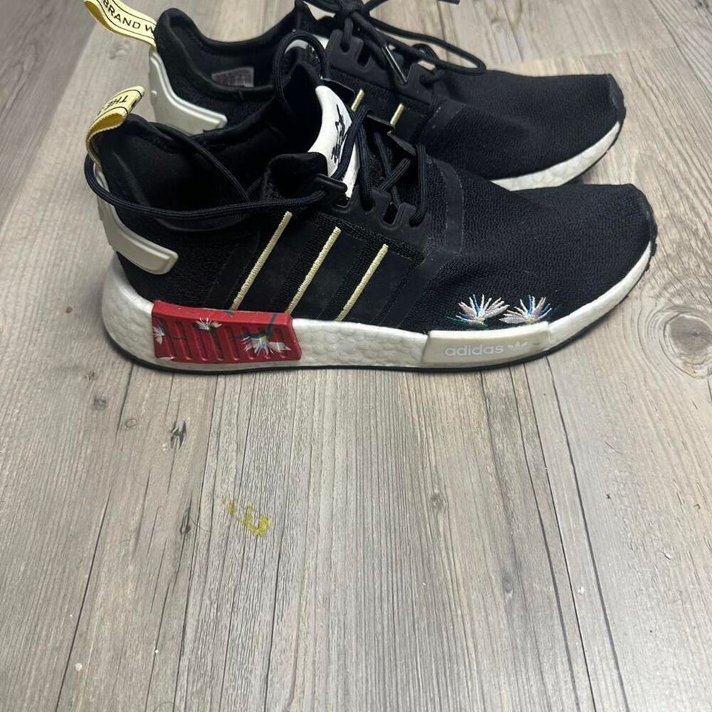 Adidas Women's multi Trainers